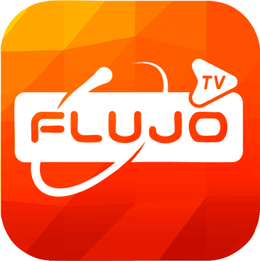 Flujo TV